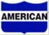 amhoist / american hoist crane parts