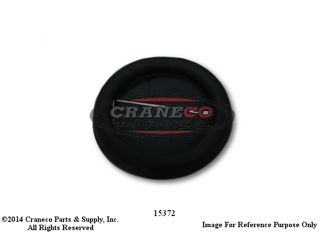 15372 Manitowoc Cup
