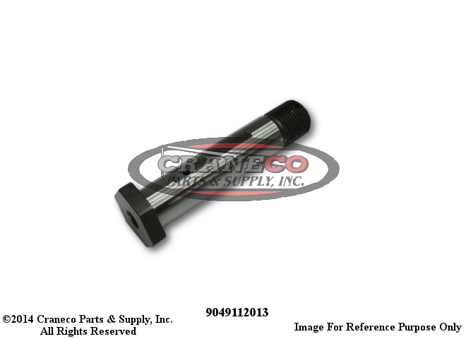 9049112013 Grove Bolt,Tie Rod