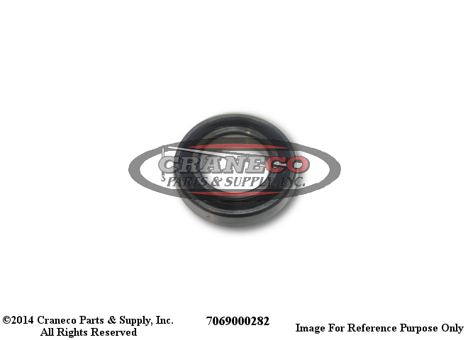 7069000282 Grove Bearing