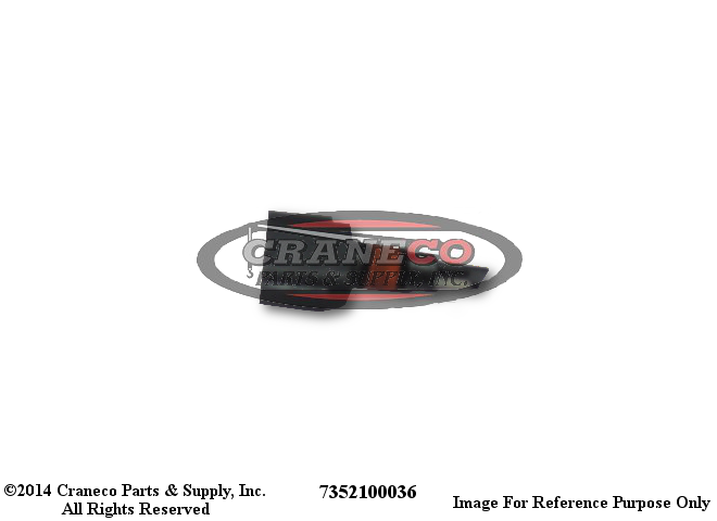 7352100036 Grove Sensor-Coolant Level