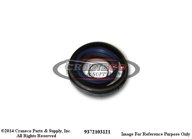 9372103121 Grove Kit,Seal