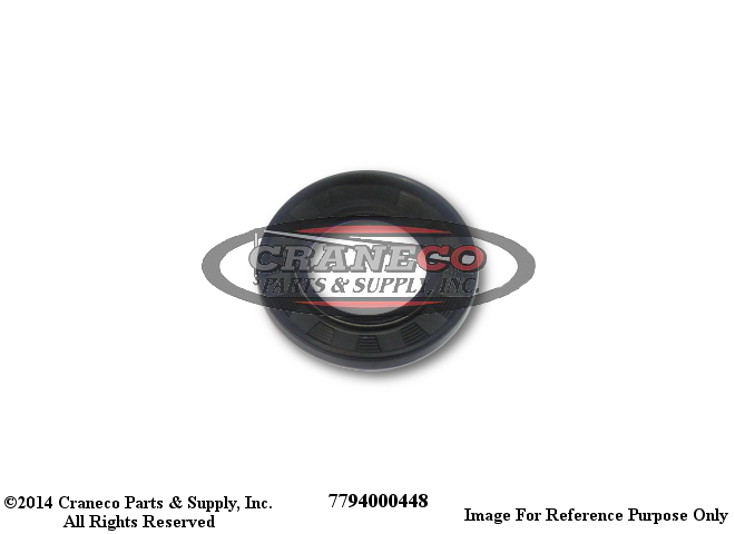 7794000448 Grove Seal