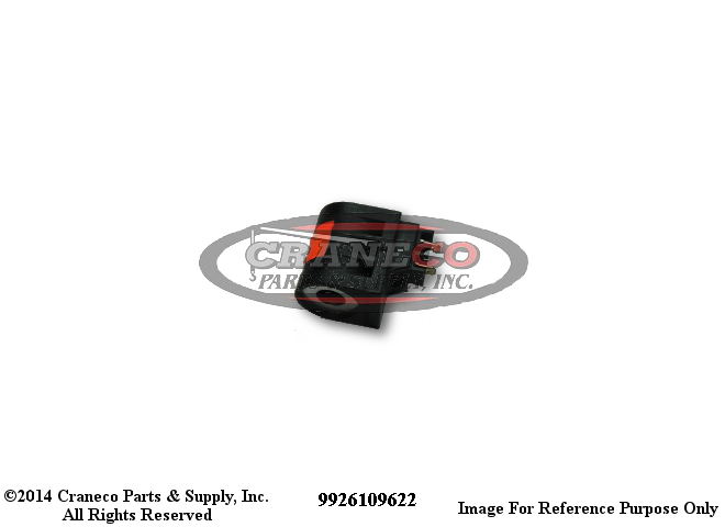 9926109622 Grove Coil (12V.)