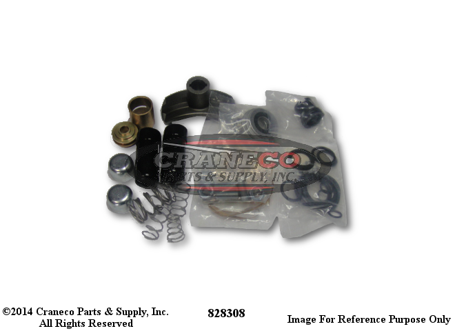 828308 American Repair Kit