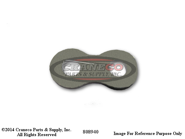 808940 American Plate Roller