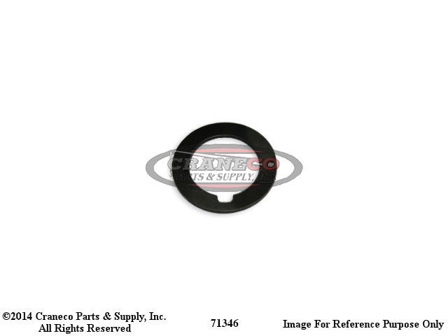 71346 Galion Washer