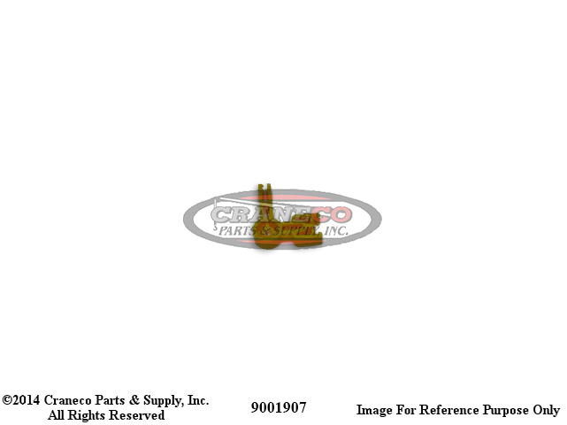 90019077 Grove Puller Device