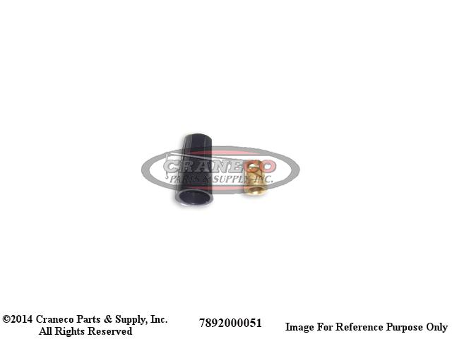 7892000051 Grove Connector Wire